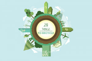 Willowbrook-recycling-langley-recycling-reasons