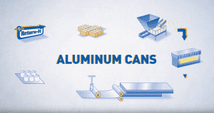Willowbrook-recycling-langley-recycling-Aluminum Cans