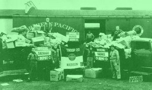 Ten-Incredible-Historical-Facts-About-Recycling-
